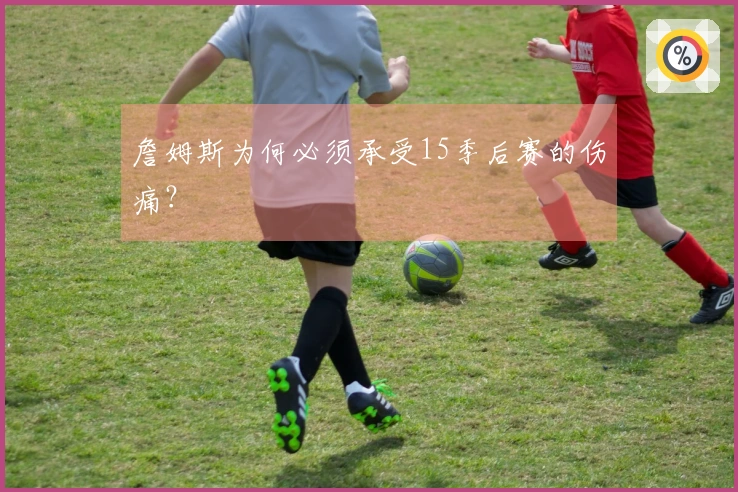 詹姆斯为何必须承受15季后赛的伤痛？