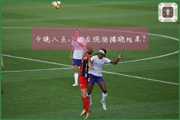 今晚八点，能否现场揭晓结果？