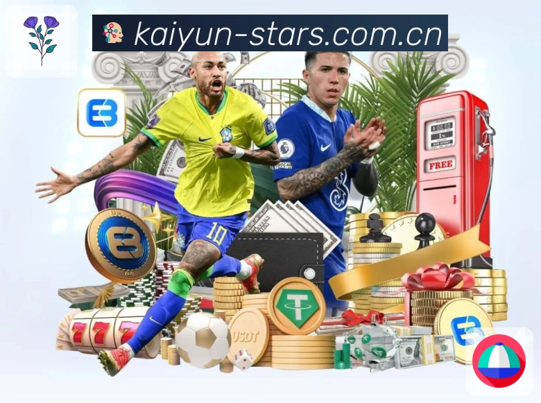 <strong>开云</strong>体育平台团队