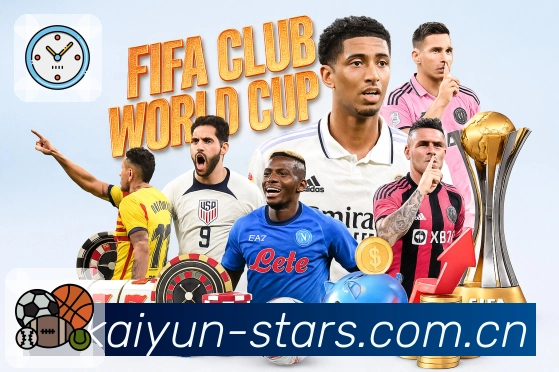 体育平台欢迎图