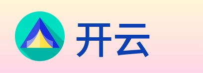 开云 logo